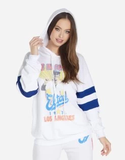 Nadine Elton John Dodgers -dress and personal adornment 1486 FTLG 14889 WHTEB 04