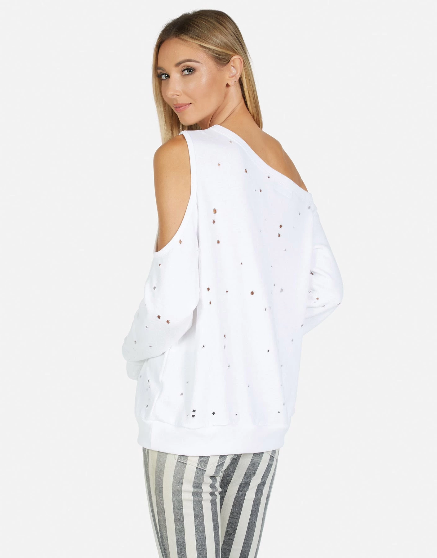 Joanna X Happy Daisy Peace 4 Joanna X Happy Daisy Peace - Image 2