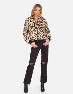 Esperanza X Red Kiss Lip -dress and personal adornment 1498 LSF X2P190 LEOBK 04