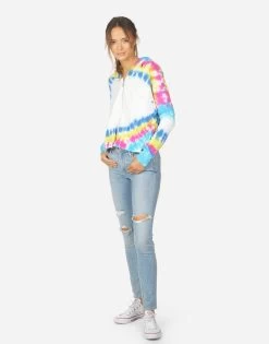 Irma Pinky Swear -dress and personal adornment 1501 CSA 24569 SHIC 02