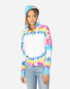 Irma Pinky Swear -dress and personal adornment 1501 CSA 24569 SHIC 03