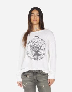 Zeta Elton John Piano -dress and personal adornment 1531 THM 14828 MKBO 01