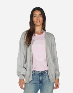 Jamila Crystal Hearts -dress and personal adornment 1533 HRP 14809 HEG 01