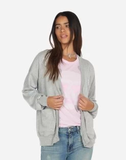 Jamila Crystal Hearts -dress and personal adornment 1533 HRP 14809 HEG 02