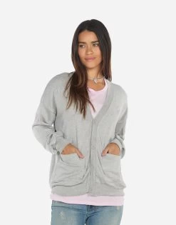 Jamila Crystal Hearts -dress and personal adornment 1533 HRP 14809 HEG 05