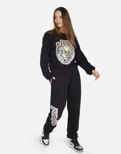 Chantria Crystal Elton John 11 Chantria Crystal Elton John -dress and personal adornment 1535 FTL 14892 BLK 002 1