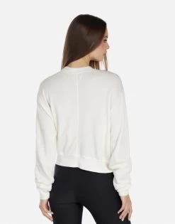 Spalding Retro Skate -dress and personal adornment 1535 FTL 149600 MLK 003