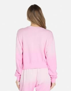 Spalding Pink Open Lip 7 Spalding Pink Open Lip -dress and personal adornment 1535 FTL 14990 PTPO 091