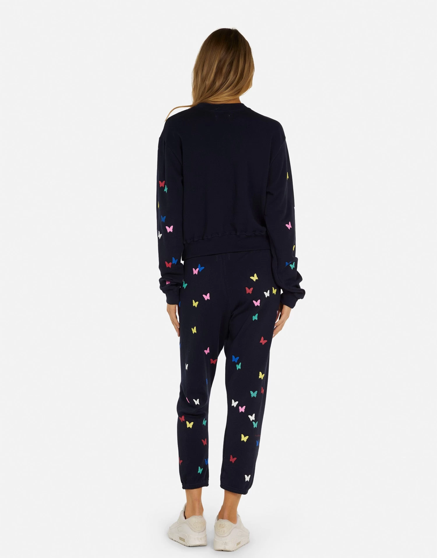 Alana Mini Butterflies 6 Alana Mini Butterflies - Image 4