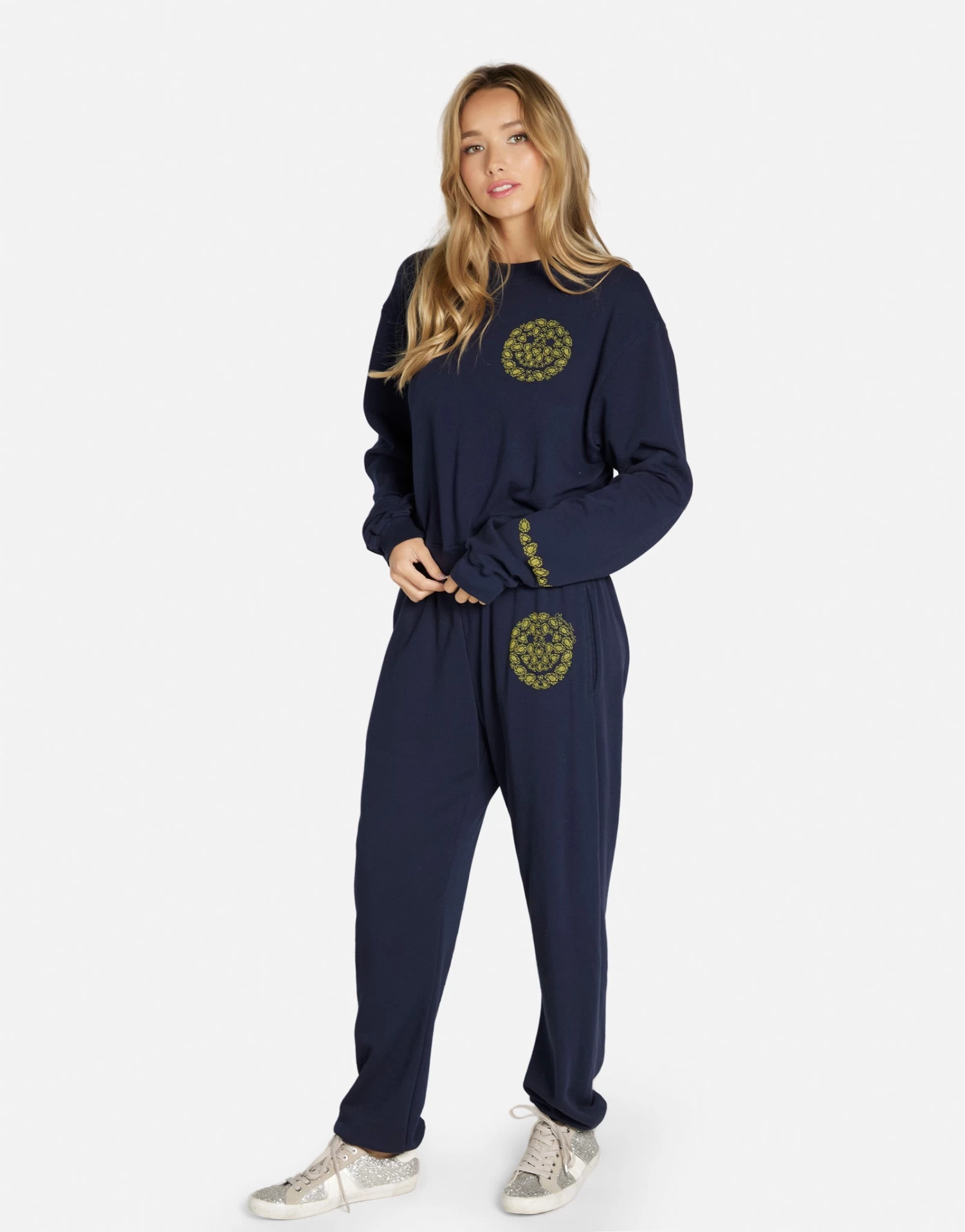 Chantria Diamond Happyface 4 Chantria Diamond Happyface - Image 2