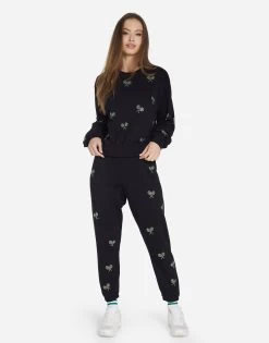 dress and personal adornment -dress and personal adornment 1535 FTL 34925 BLK 02 1