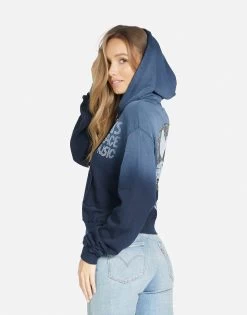 Mavis Vintage Woodstock -dress and personal adornment 1536 FTLG 24846 NVOMB 06