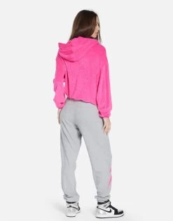 Nurys Scribble Lightning -dress and personal adornment 1542 FTH IO 14954 BTPSIL 003