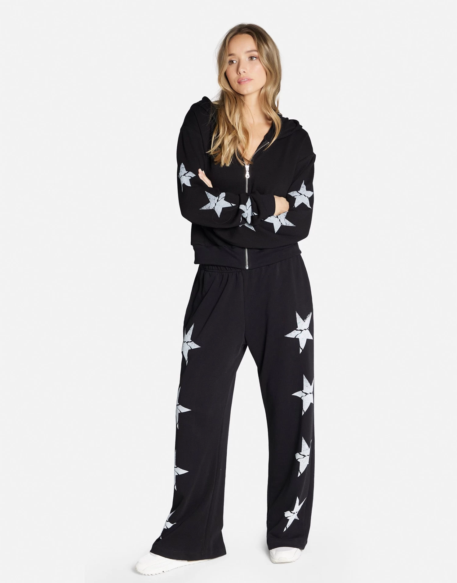 Juvia Cracked Star 4 Juvia Cracked Star - Image 2