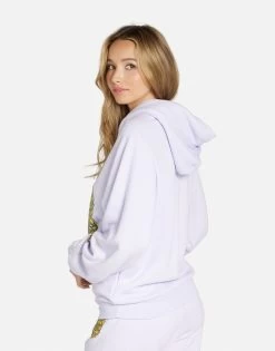 Trina Diamond Happyface -dress and personal adornment 1545 FVP 15060 LTPPL 05