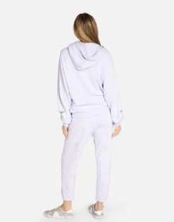 Trina Diamond Happyface -dress and personal adornment 1545 FVP 15060 LTPPL 07