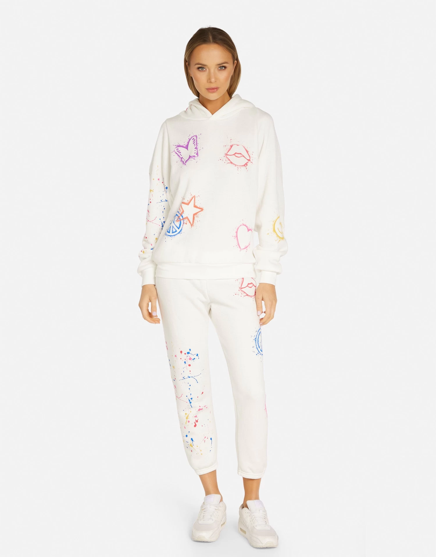 Trina Splatter Elements 7 Trina Splatter Elements - Image 5