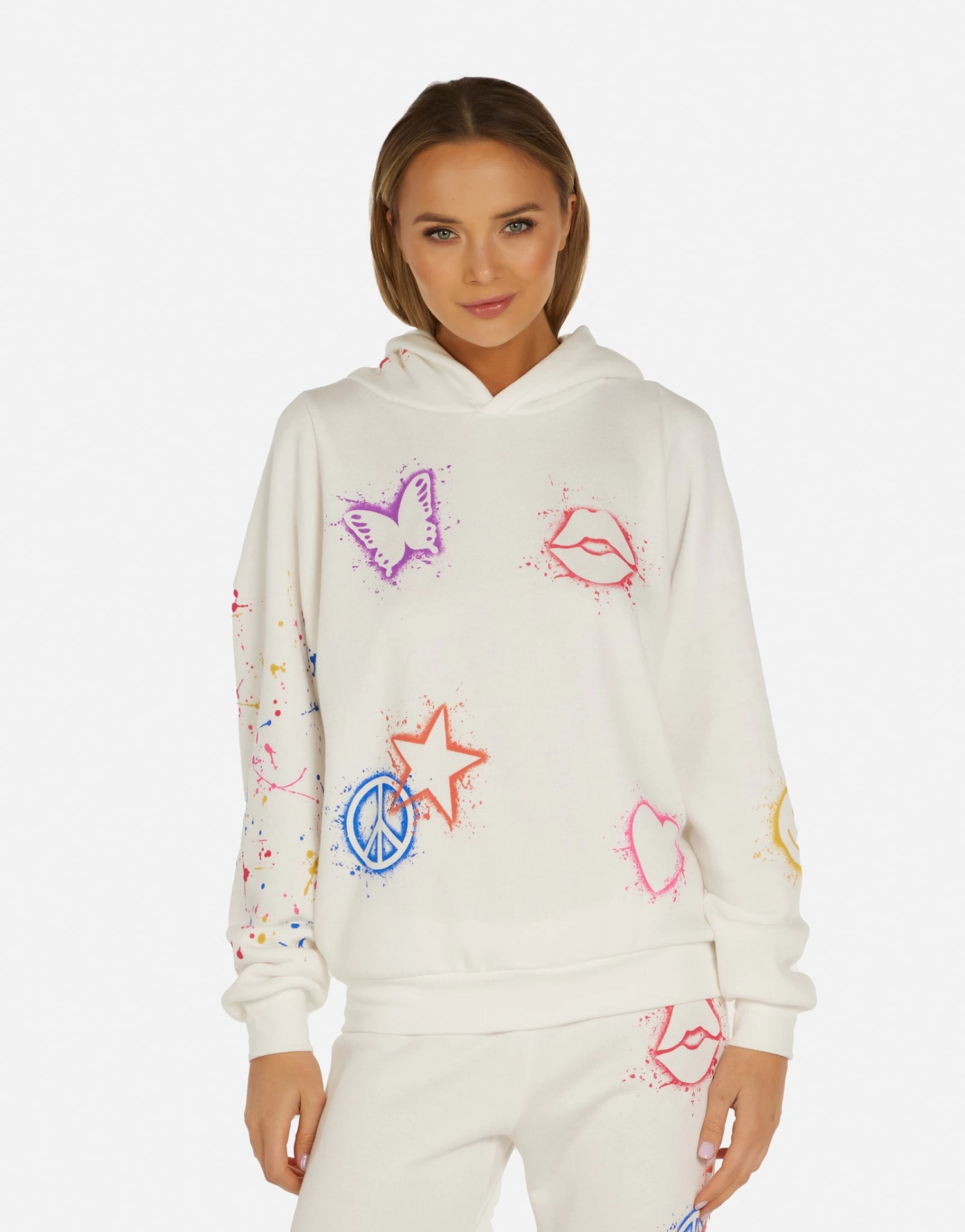 Trina Splatter Elements 5 Trina Splatter Elements - Image 3