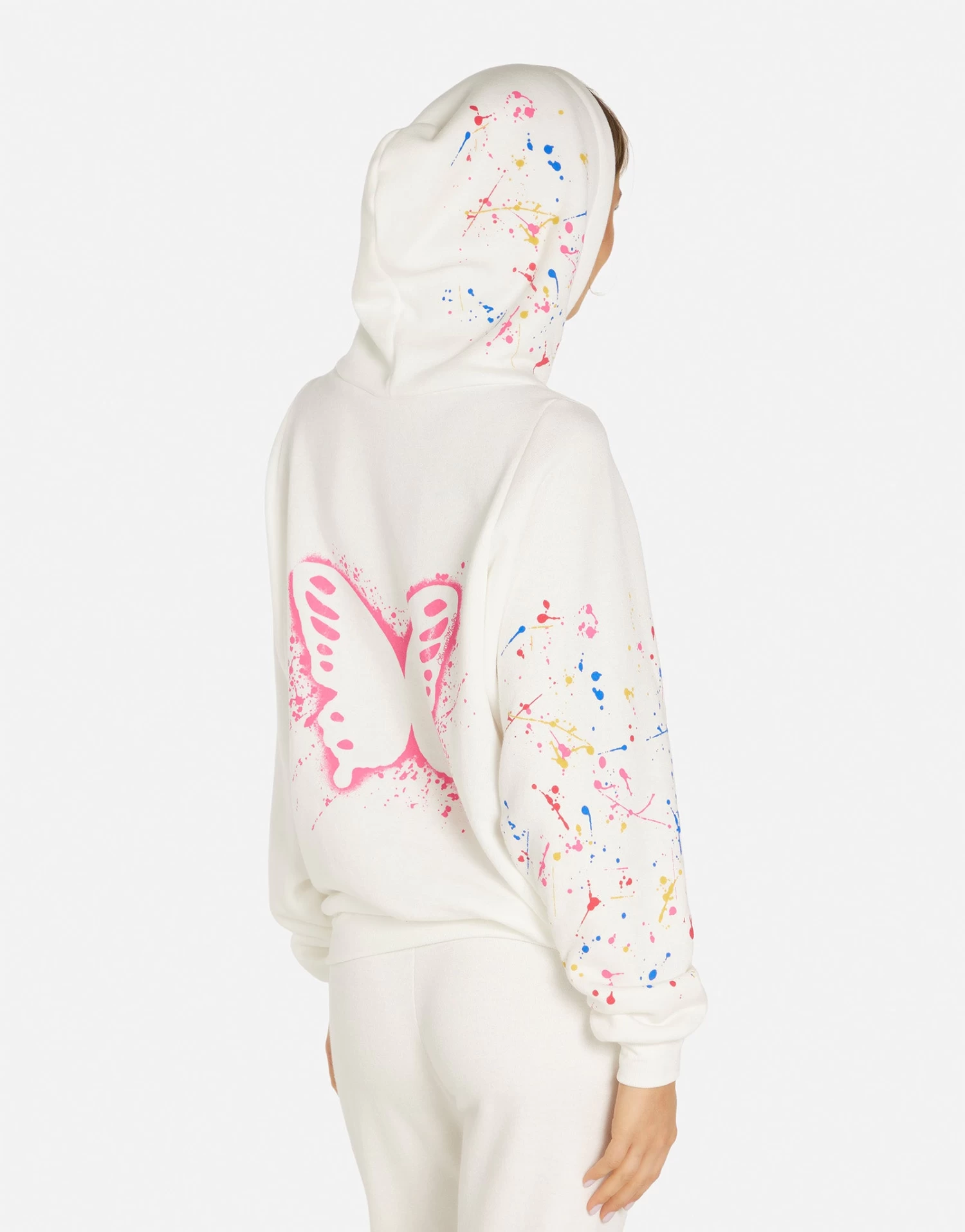 Trina Splatter Elements 9 Trina Splatter Elements - Image 7