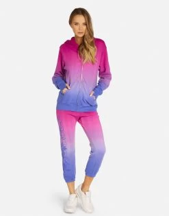 Alana Octopus -dress and personal adornment 1547 CSA 25005 SSOMB 07 1