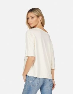 Barbie Rock Truck -dress and personal adornment 2058 CTT 14730 IVO 03