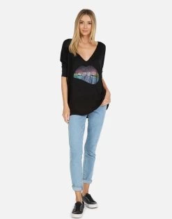 dress and personal adornment -dress and personal adornment 2090 MMS X14759 BLK 02