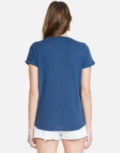 Edda Varsity Tiger -dress and personal adornment 2117 VCT 12612 DMNGT lauren moshi 003