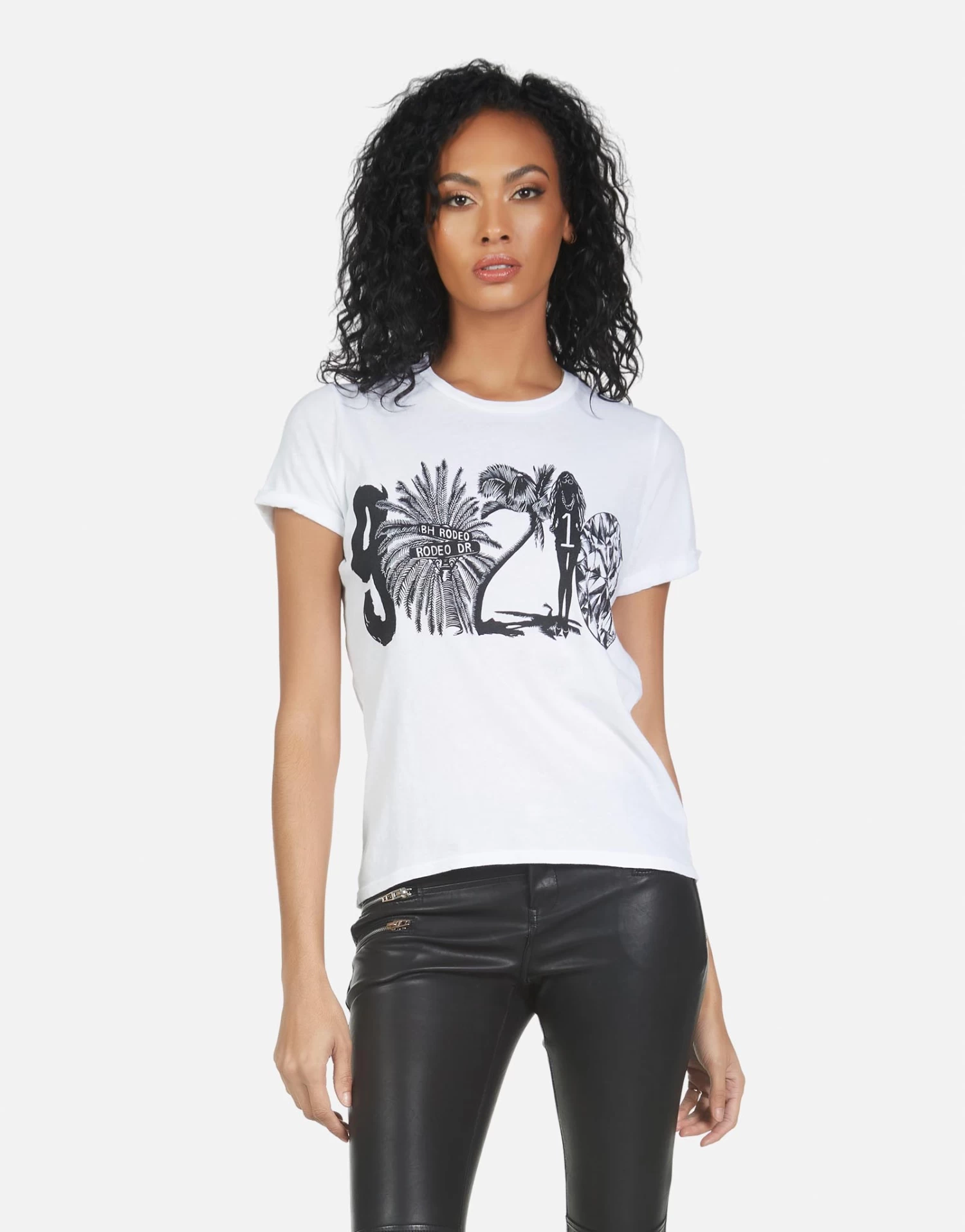 Edda 90210 6 Edda 90210 - Image 4