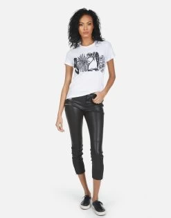 Edda 90210 10 Edda 90210 -dress and personal adornment 2117 VCT 14144 WHT 04