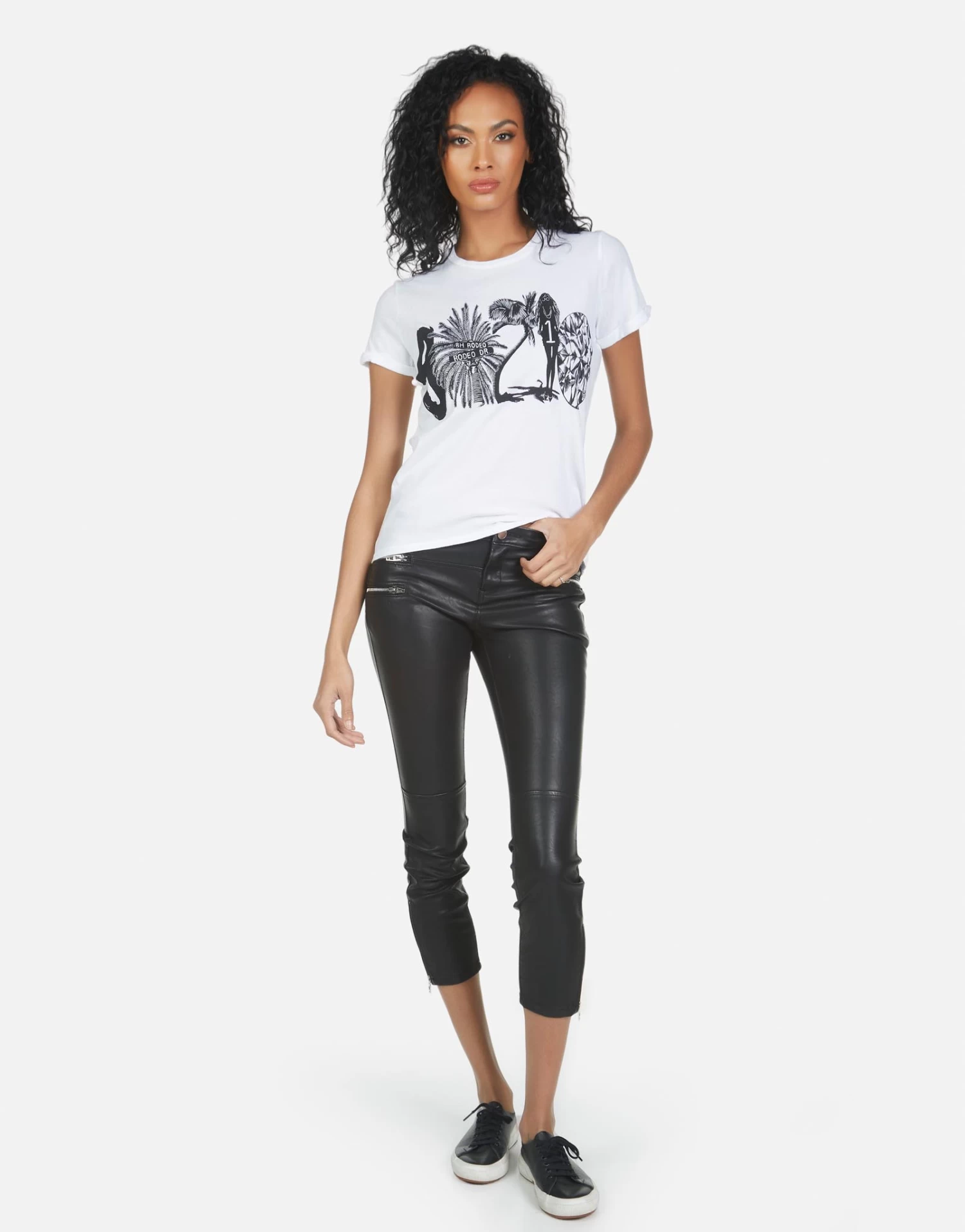 Edda 90210 5 Edda 90210 - Image 3