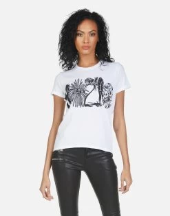 Edda 90210 12 Edda 90210 -dress and personal adornment 2117 VCT 14144 WHT 05