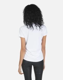 Edda 90210 13 Edda 90210 -dress and personal adornment 2117 VCT 14144 WHT 06