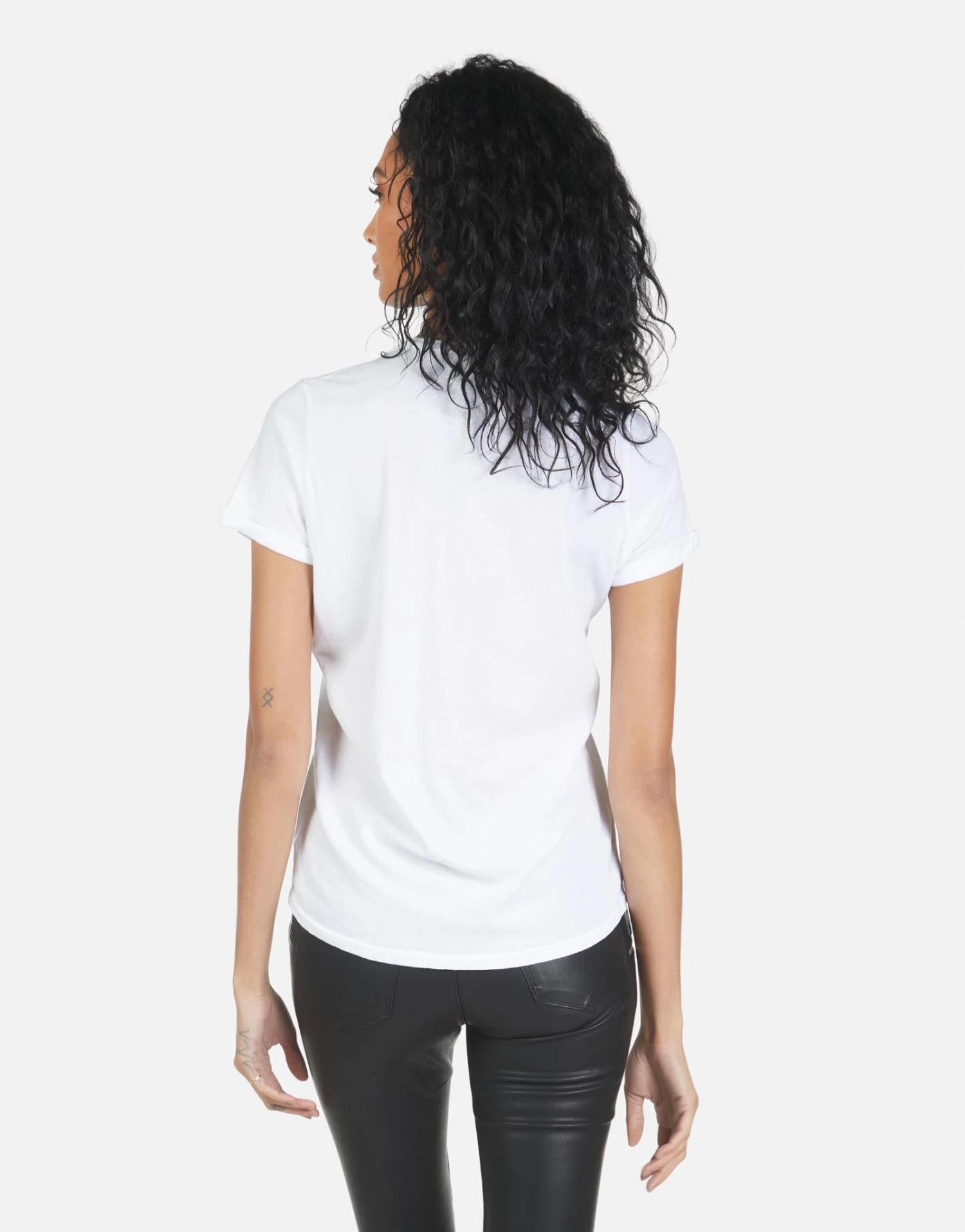 Edda 90210 4 Edda 90210 - Image 2