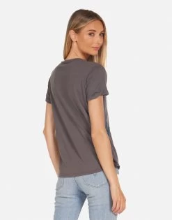 Edda Crystal Love Butterfly -dress and personal adornment 2117 VCT 14415 LTONX 03 f4910427 cec5 4021 9100 2bfe3968d6a4