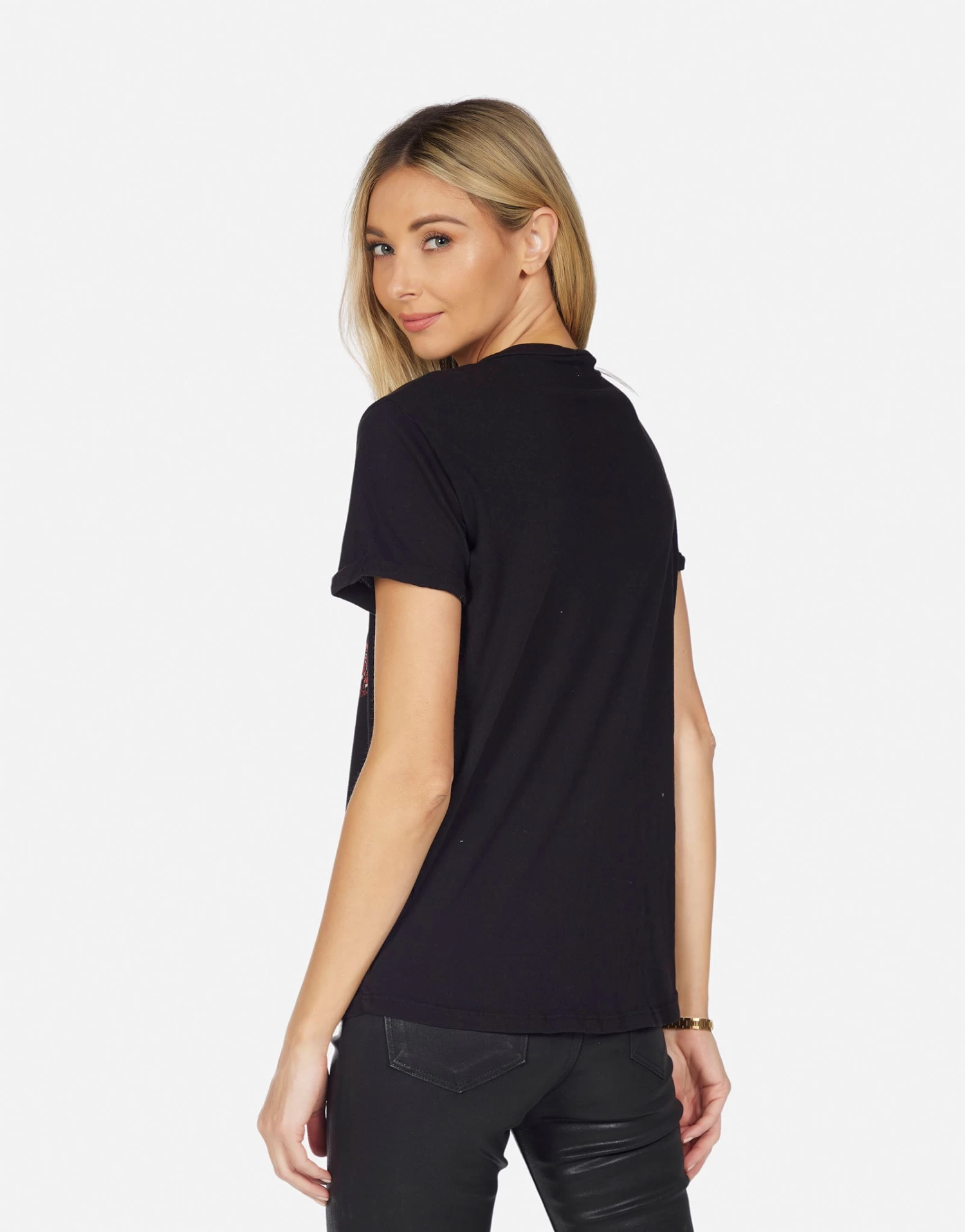 Edda Ruby Lip 5 Edda Ruby Lip - Image 3