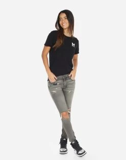 dress and personal adornment -dress and personal adornment 2117 VCT 24823 BLK 03