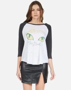 Maglan Poison -dress and personal adornment 2143 TNC 12630 WVBLK poison raglan tee lauren moshi 02