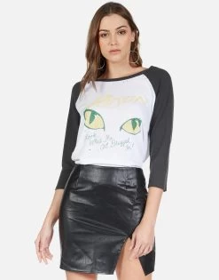 Maglan Poison -dress and personal adornment 2143 TNC 12630 WVBLK poison raglan tee lauren moshi 03