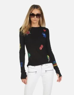 McKinley Lucky Elements