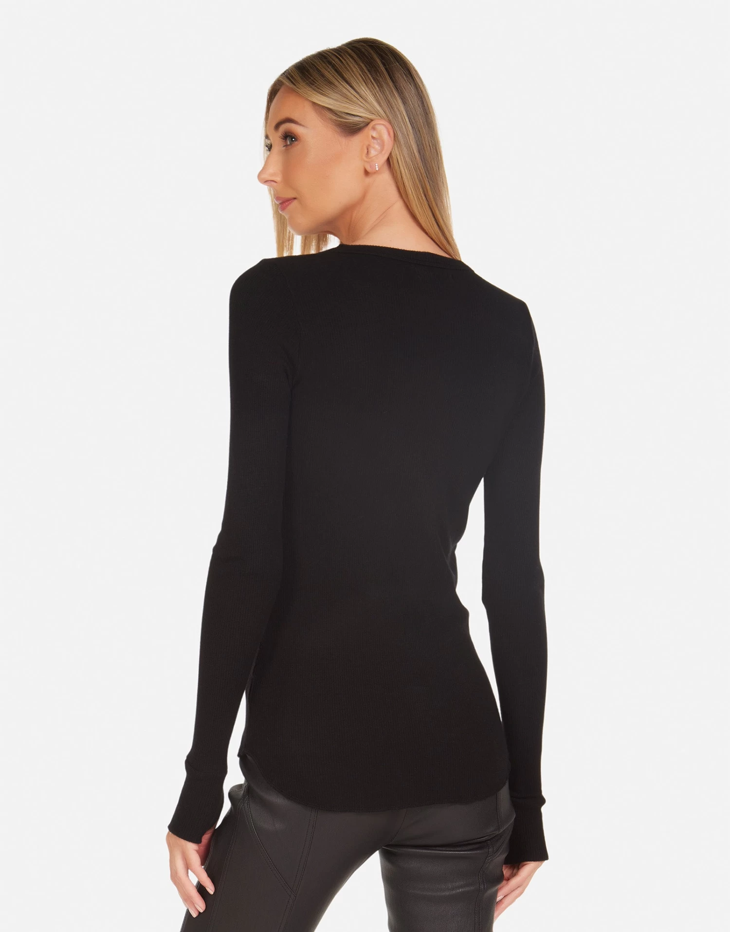 McKinley Lucky Cat 5 McKinley Lucky Cat - Image 3