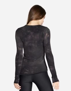 McKinley Lightning Snake -dress and personal adornment 2158 THR 14929 SFONX 04