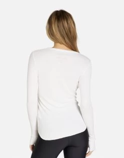 McKinley Vintage Marilyn Monroe -dress and personal adornment 2158 THR 14985 MLK 04