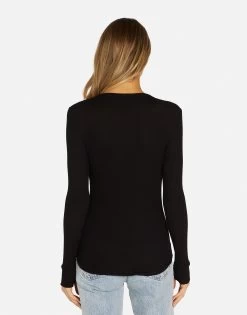 McKinley Elvis Presley -dress and personal adornment 2158 THR 14986 BLK 04