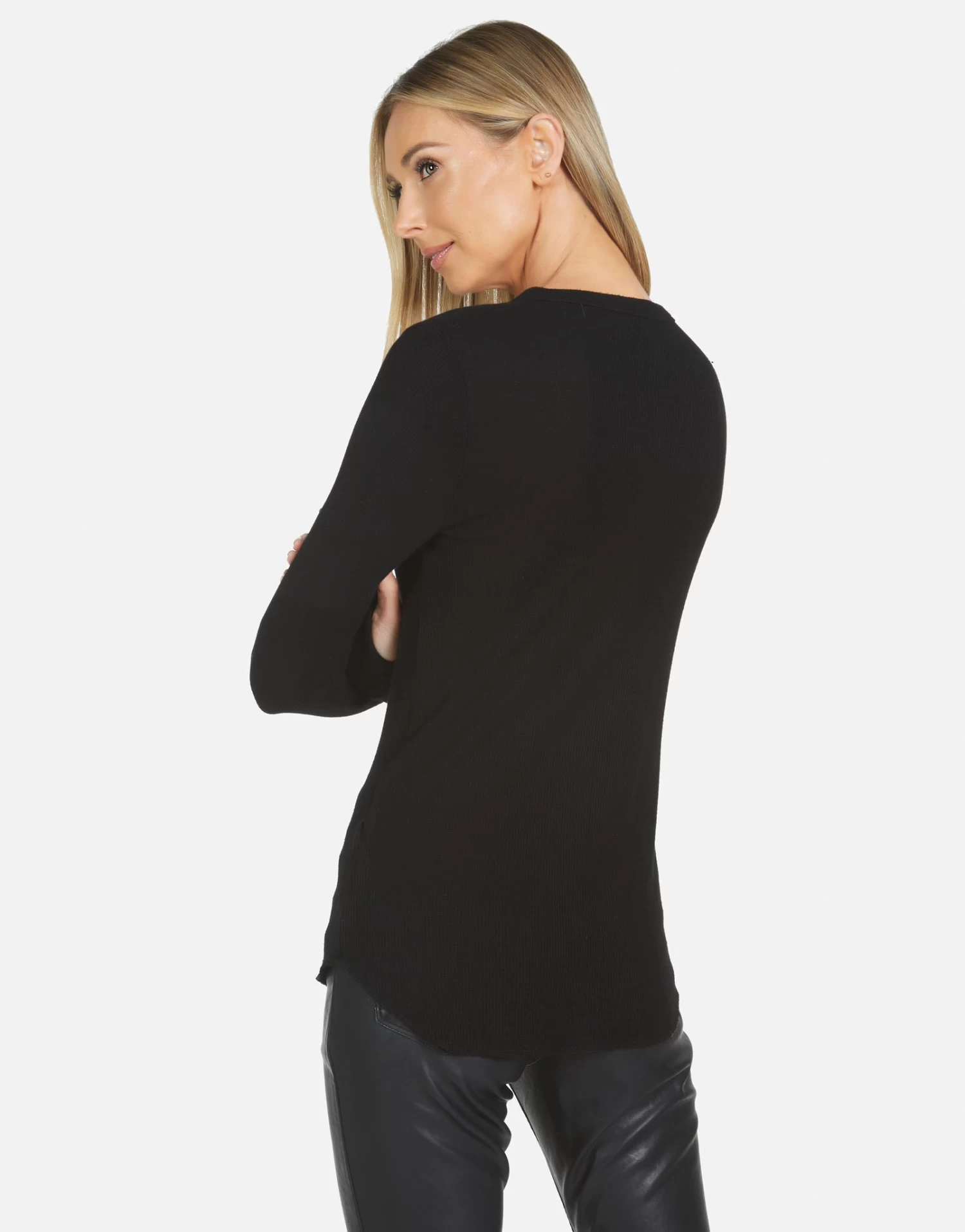 McKinley X Nailhead Skull 7 McKinley X Nailhead Skull - Image 5