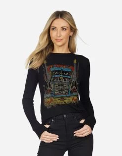 Mckinley X Rock Truck