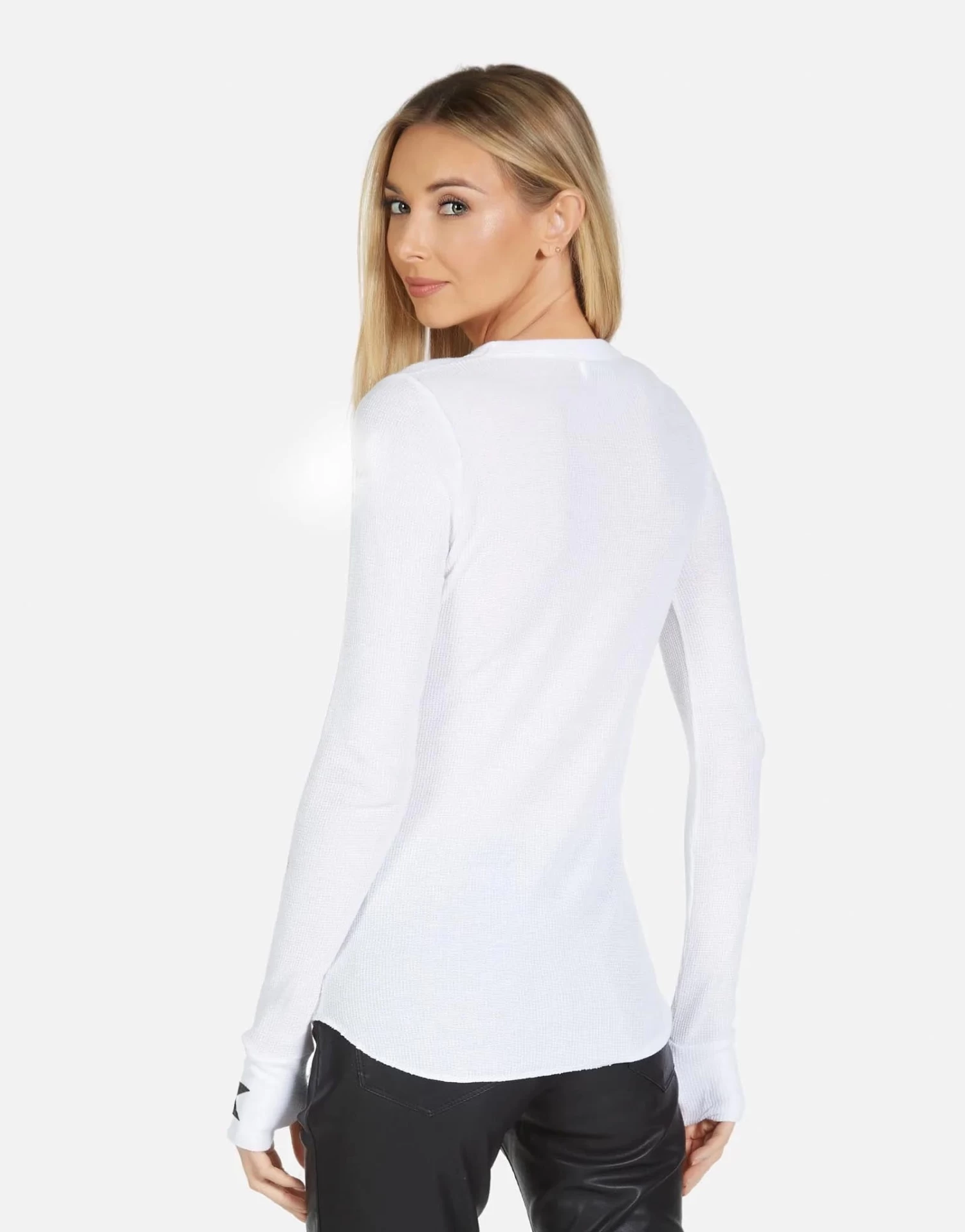 McKinley X Star Lip Elements 5 McKinley X Star Lip Elements - Image 3