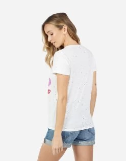 Bess Keep Dreaming 7 Bess Keep Dreaming -dress and personal adornment 2168 CTH 14610 MILK 04