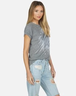 Capri Sparkle Star -dress and personal adornment 2169 BHG 13676 HEG 04