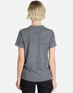 Capri Crystal Biting Lip -dress and personal adornment 2169 BHGH 13056 HEG 03