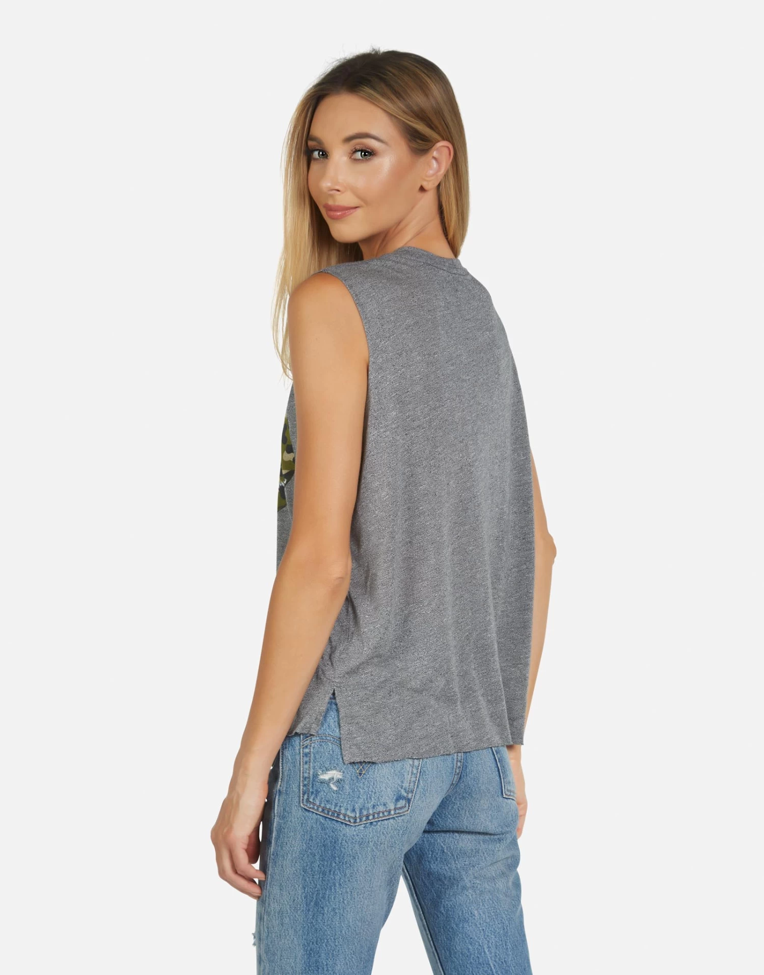 Kinzington Camo Lip 9 Kinzington Camo Lip - Image 7